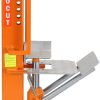 Fendeur de bûches Forest Master Duo10T